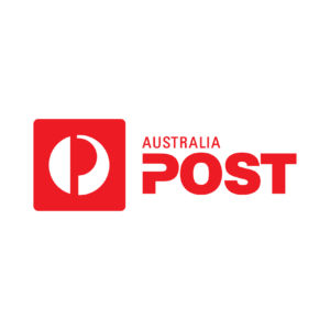 Standard Postage