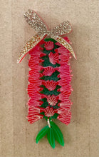 Load image into Gallery viewer, SAMPLE Nature&#39;s Gift Brooch
