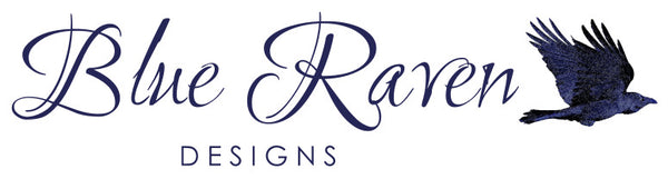 Blue Raven Designs
