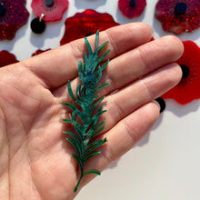 Load image into Gallery viewer, Rosemary for Remembrance

