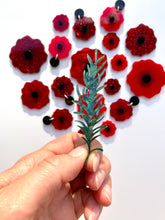 Load image into Gallery viewer, Rosemary for Remembrance
